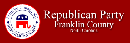 Franklin County Republican Party